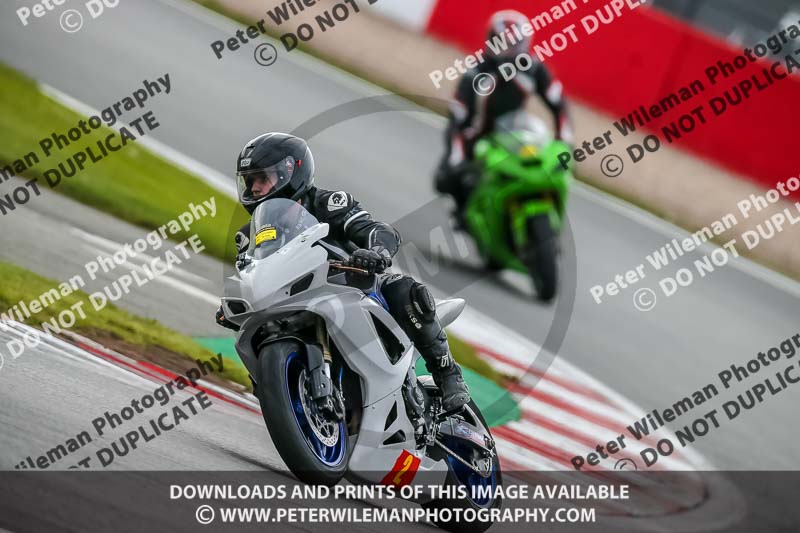 Castle Combe 2019;PJ Motorsport Photography 2019;donington no limits trackday;donington park photographs;donington trackday photographs;no limits trackdays;peter wileman photography;trackday digital images;trackday photos